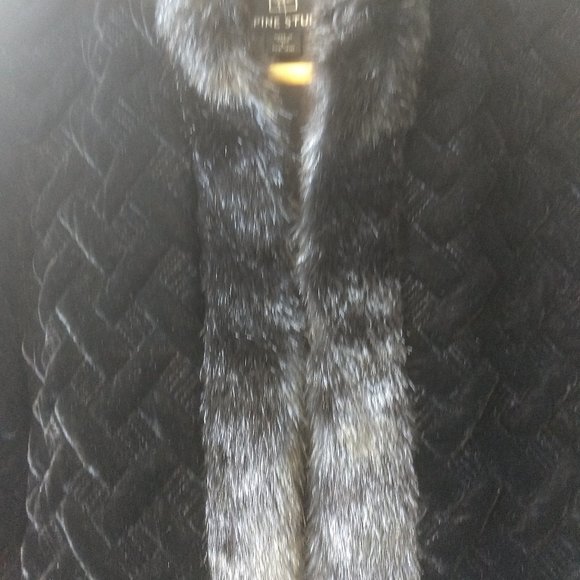 Fur Best Trend Winter 2025. - Picture 4 of 6